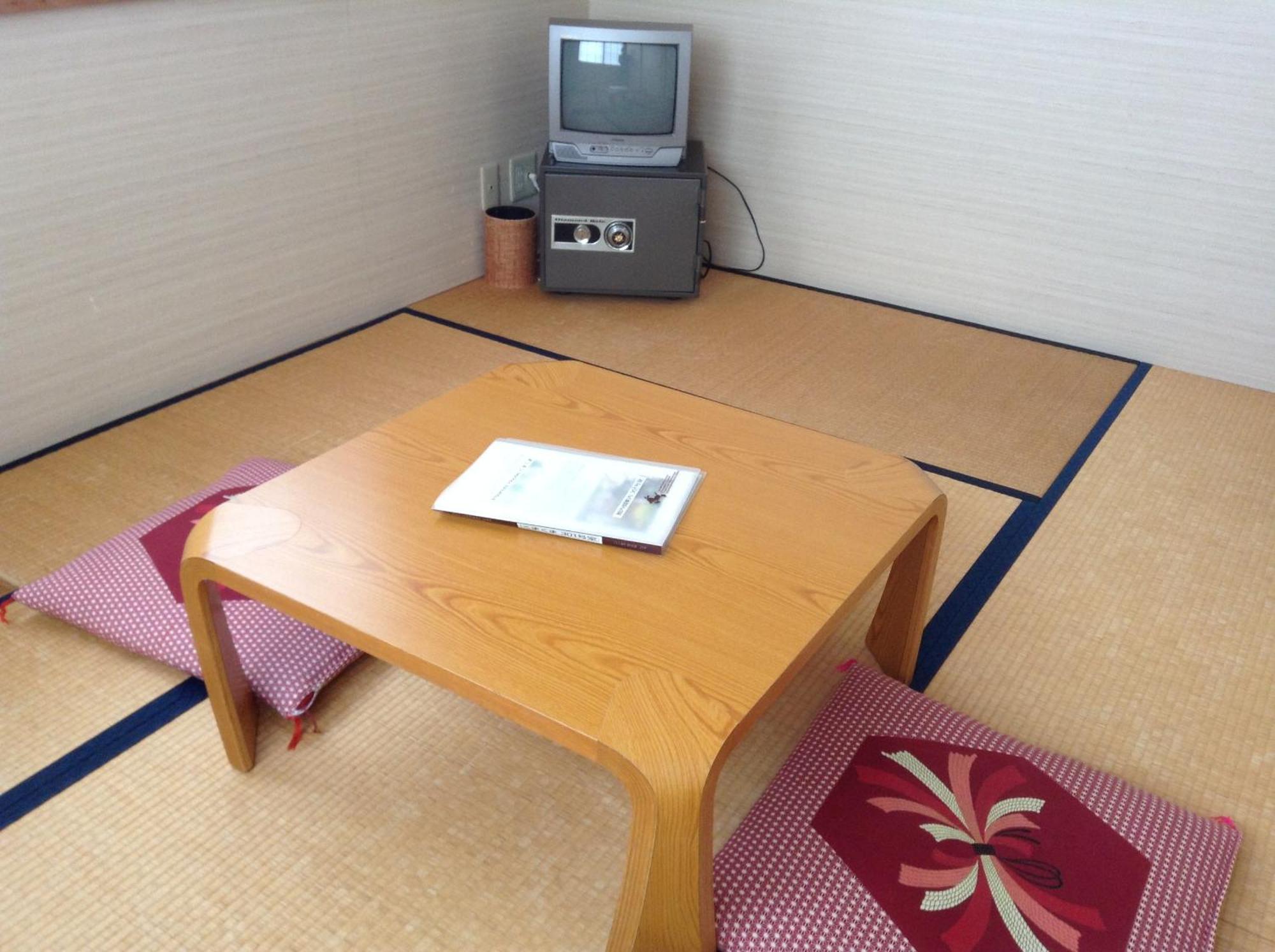 Peanuts House Kumakuma Hotel Nozawaonsen Kamer foto